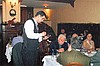 Restoranlar, Pide ve Lahmacun Salonları, Pastane ve Cafeler için Dijital Adisyon Sistemi…