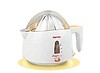 Tefal Narenciye Sıkacağı