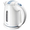Philips HD 4646/00 SU ISITICI - DÜZ REZİSTANSLI - 1,5 LT.