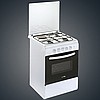 SOLEY SL 1031 Statik KLASİK TAM BOY FIRIN
