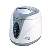 FELİX FL-258 LEPRE MİNİ FRİTÖZ