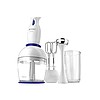 ARZUM AR 132 MIXSET ÇUBUK BLENDER SETİ