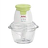 Tefal Rondo 1000 Smart (Cam Hazneli Doğrayıcı)