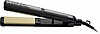 PHILIPS HP 4668/29 SAÇ DÜZLEŞTİRİCİ