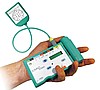 SOMNOmedics Marka SOMNOscreen Plus EEG 10-20/PSG Model 44 Kanallı EEG-Polisomnografi Cihazı