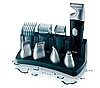 PHILIPS QG3190/00 ERKEK BAKIM SETİ 9'U BİR ARADA
