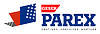 Geser Parex