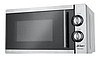 ARZUM AR 239 MİKROGRİLL IZGARALI MİKRODALGA FIRIN