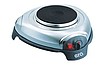 ERA PLEYTO SM-14 TEKLİ KROM OCAK