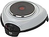 ERA SM-12 TEKLİ PİŞİRME OCAĞI