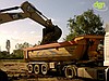 KİRALIK KEPÇE,HAFRİYAT ÇALIŞMALARI
