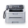 SF-650P LAZER FAKS