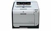 Color LaserJet CP2025 Renkli Laser Yazıcı
