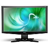 PEGASUS 17 INC LCD MONITOR KENDINDE HOPORLORLU