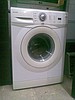 ARÇELİK 3650 FT ÇAMAŞIR MAKİNASI 1000 DEVİR