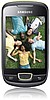 Samsung S5570 Galaxy Mini cep telefonu