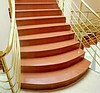 APARTMAN MERDİVEN TEMİZLİĞİ