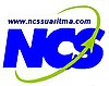 Ncs Su Arıtma Ve Tasarruf Sistemleri