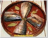 PALAMUT