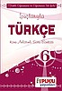 Ipucu yayınları
