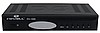 ROWELL RVL-14000 Biss li Uydu Alıcısı