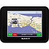 SUNNY NAV-001 3.5'' NAVİGASYON CİHAZI