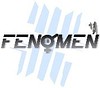 FENOMEN DEODORANT