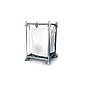 Big Bag Çerçevesi - Big bag Frame