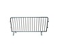Metal Bariyer