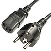 Power kablosu 1.5 mt kaliteli