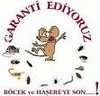 ŞOOOK KAMPANYALAR