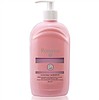 ROSENSE antibakteriyel SIVI SABUN 450 ML