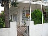 İSTANBULKENT KİRALIK GİRİŞ BAHÇELİ YAZLIK DAİRE