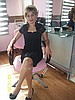 SİZİN GİBİ SAYGIN MÜŞDERİLERİMİZİ YENİ YERİMİZDE AĞIRLAMAKTAN ONUR DUYARIZ
