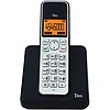 T.TEC TD210 Dect Telsiz Telefon