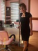 YENİ YERİMİZDE SİZ DEĞERLİ MÜŞDERİLERİMİZE HİZMET VERMEKDEN ONUR DUYARIZ