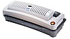 TİKO AL 4202 PVC KİMLİK KAPLAMA MAKİNESİ