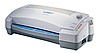 TİKO AL 4201 PVC KİMLİK KAPLAMA MAKİNESİ