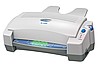 TİKO AL 4402 PVC KİMLİK KAPLAMA MAKİNESİ