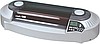 Hotdog 12DX  PVC KİMLİK KAPLAMA MAKİNESİ LAMİNASYON MAKİNESİ