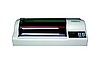 PCH 3500 PVC KİMLİK KAPLAMA MAKİNESİ LAMİNASYON MAKİNESİ