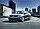 WOLSKVAGEN JETTA 2011 MODEL 1.2 TSİ
