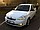 HYUNDAİ ERA 2010 1.5 DİZEL