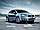 FİAT LİNEA 2009 1.3 MULTİJET DİZEL