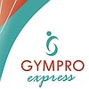 Spor Kompleksi Yönetim Sistemi GYMPRO EXPRESS