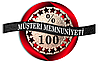 %100 MÜŞTERİ MEMNUNİYETİ