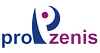 Prozenis.com online alışveriş marketi