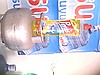 AY SU TACARET LİKİTGAZ BAYILIGİ TEKİRSU BAHCE PINAR BAYİLİGİ