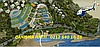 Bodrum bodrium termal tatil köyü satılık kaplıca dönemi  2898 peşinat 255 tl taksitle