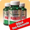 Clavis Panax